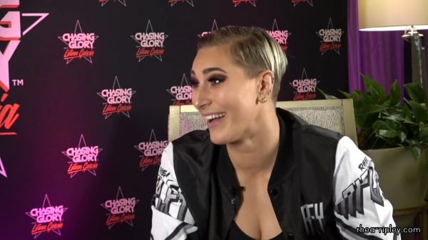 WWE_Chasing_Glory_with_Lilian_Garcia_E06_Rhea_Ripley_720p_WEB_h264-HEEL_mp42736.jpg