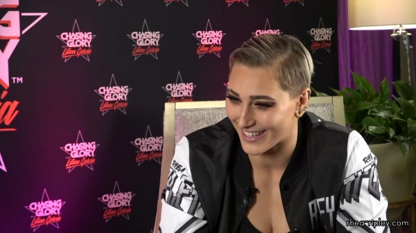WWE_Chasing_Glory_with_Lilian_Garcia_E06_Rhea_Ripley_720p_WEB_h264-HEEL_mp42739.jpg