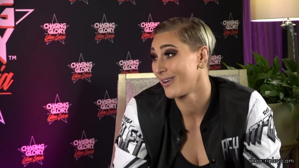 WWE_Chasing_Glory_with_Lilian_Garcia_E06_Rhea_Ripley_720p_WEB_h264-HEEL_mp42744.jpg