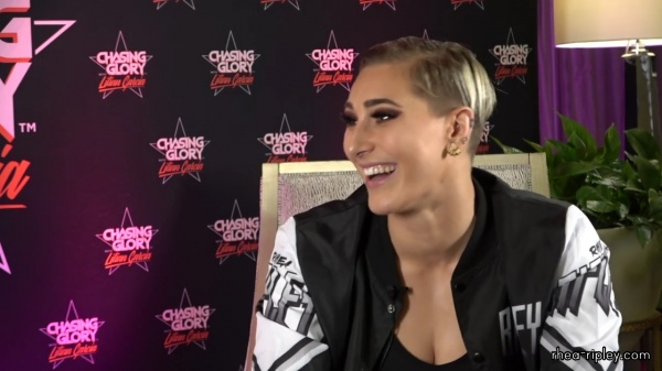 WWE_Chasing_Glory_with_Lilian_Garcia_E06_Rhea_Ripley_720p_WEB_h264-HEEL_mp42745.jpg