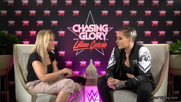 WWE_Chasing_Glory_with_Lilian_Garcia_E06_Rhea_Ripley_720p_WEB_h264-HEEL_mp42749.jpg