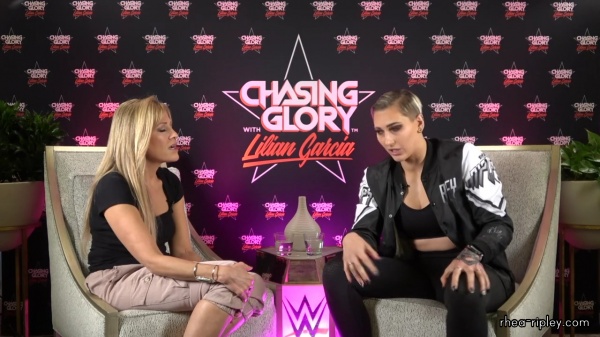 WWE_Chasing_Glory_with_Lilian_Garcia_E06_Rhea_Ripley_720p_WEB_h264-HEEL_mp42755.jpg