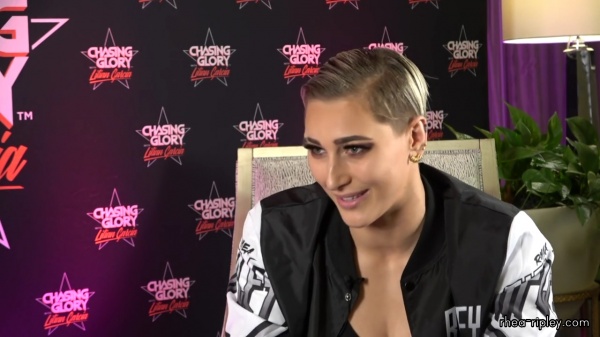 WWE_Chasing_Glory_with_Lilian_Garcia_E06_Rhea_Ripley_720p_WEB_h264-HEEL_mp42786.jpg