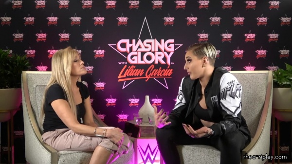 WWE_Chasing_Glory_with_Lilian_Garcia_E06_Rhea_Ripley_720p_WEB_h264-HEEL_mp42801.jpg