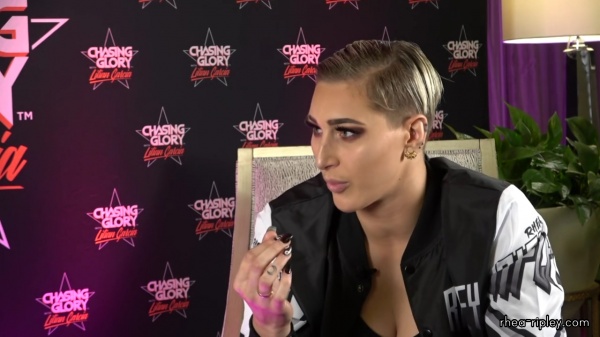 WWE_Chasing_Glory_with_Lilian_Garcia_E06_Rhea_Ripley_720p_WEB_h264-HEEL_mp42825.jpg
