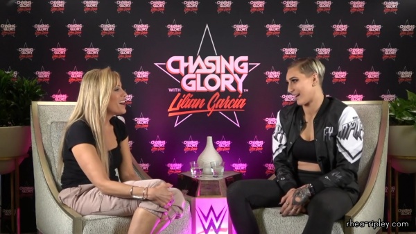 WWE_Chasing_Glory_with_Lilian_Garcia_E06_Rhea_Ripley_720p_WEB_h264-HEEL_mp42846.jpg
