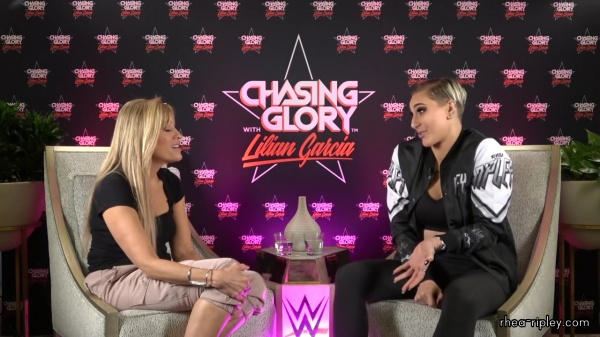 WWE_Chasing_Glory_with_Lilian_Garcia_E06_Rhea_Ripley_720p_WEB_h264-HEEL_mp42851.jpg