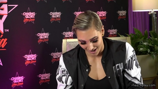 WWE_Chasing_Glory_with_Lilian_Garcia_E06_Rhea_Ripley_720p_WEB_h264-HEEL_mp42854.jpg