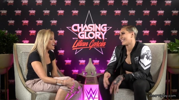 WWE_Chasing_Glory_with_Lilian_Garcia_E06_Rhea_Ripley_720p_WEB_h264-HEEL_mp42888.jpg