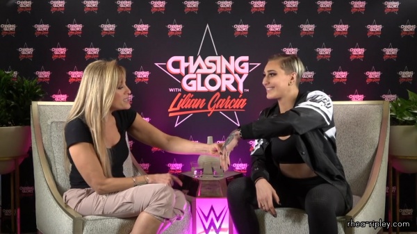 WWE_Chasing_Glory_with_Lilian_Garcia_E06_Rhea_Ripley_720p_WEB_h264-HEEL_mp42901.jpg