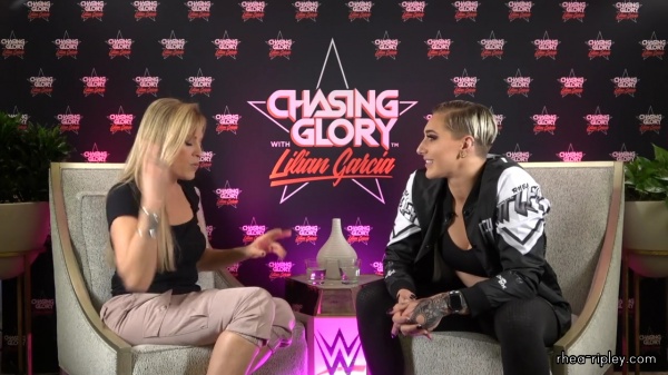 WWE_Chasing_Glory_with_Lilian_Garcia_E06_Rhea_Ripley_720p_WEB_h264-HEEL_mp42957.jpg