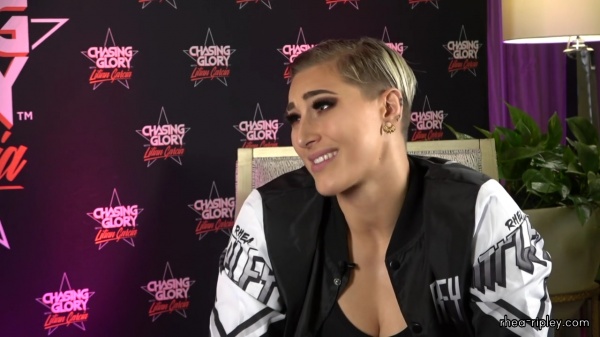 WWE_Chasing_Glory_with_Lilian_Garcia_E06_Rhea_Ripley_720p_WEB_h264-HEEL_mp43003.jpg