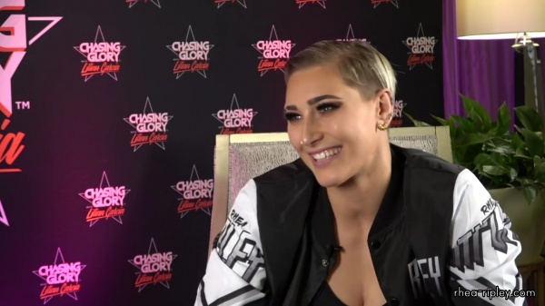 WWE_Chasing_Glory_with_Lilian_Garcia_E06_Rhea_Ripley_720p_WEB_h264-HEEL_mp43021.jpg