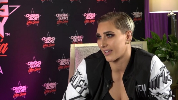 WWE_Chasing_Glory_with_Lilian_Garcia_E06_Rhea_Ripley_720p_WEB_h264-HEEL_mp43032.jpg