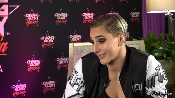WWE_Chasing_Glory_with_Lilian_Garcia_E06_Rhea_Ripley_720p_WEB_h264-HEEL_mp43035.jpg