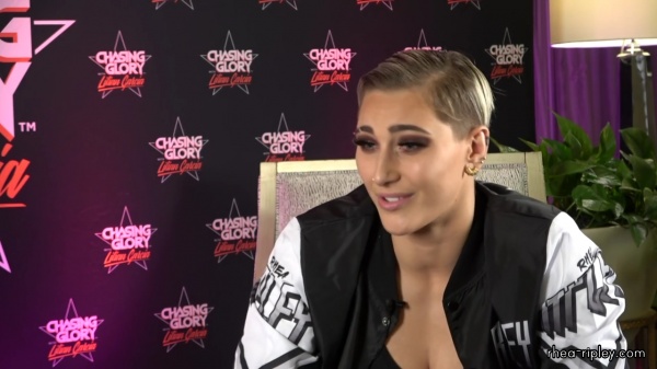 WWE_Chasing_Glory_with_Lilian_Garcia_E06_Rhea_Ripley_720p_WEB_h264-HEEL_mp43045.jpg