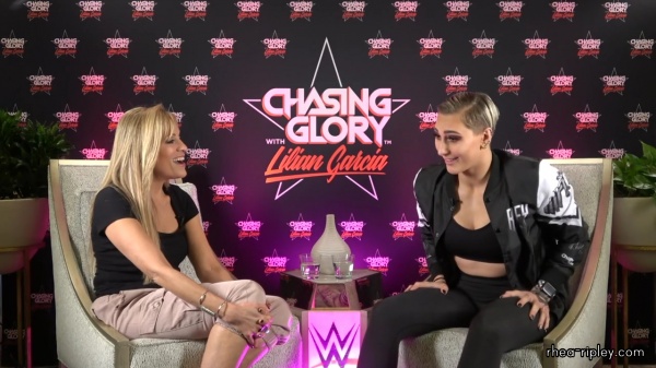 WWE_Chasing_Glory_with_Lilian_Garcia_E06_Rhea_Ripley_720p_WEB_h264-HEEL_mp43053.jpg