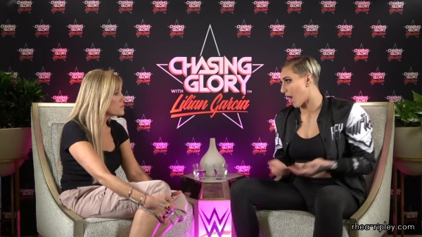 WWE_Chasing_Glory_with_Lilian_Garcia_E06_Rhea_Ripley_720p_WEB_h264-HEEL_mp43069.jpg