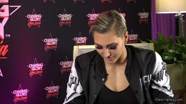 WWE_Chasing_Glory_with_Lilian_Garcia_E06_Rhea_Ripley_720p_WEB_h264-HEEL_mp43092.jpg