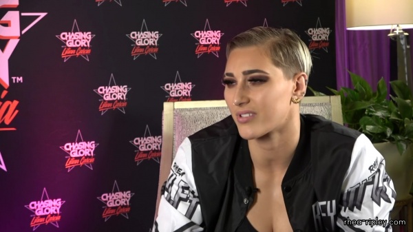 WWE_Chasing_Glory_with_Lilian_Garcia_E06_Rhea_Ripley_720p_WEB_h264-HEEL_mp43231.jpg