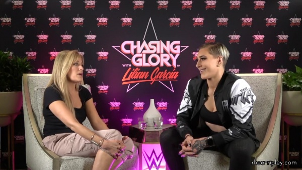WWE_Chasing_Glory_with_Lilian_Garcia_E06_Rhea_Ripley_720p_WEB_h264-HEEL_mp43236.jpg
