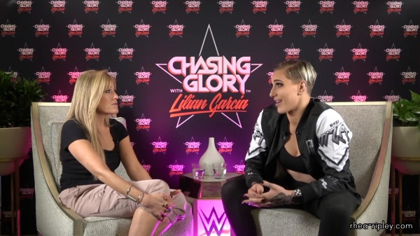 WWE_Chasing_Glory_with_Lilian_Garcia_E06_Rhea_Ripley_720p_WEB_h264-HEEL_mp43258.jpg
