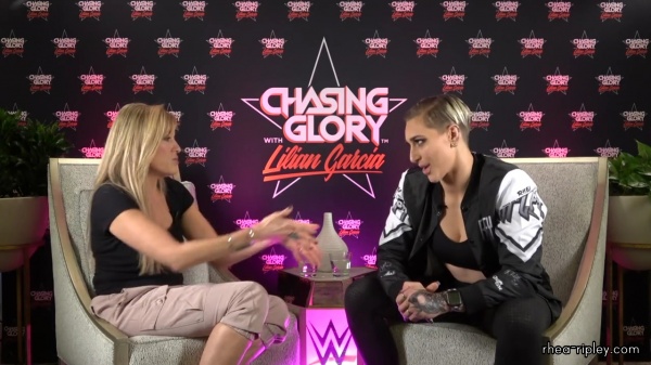 WWE_Chasing_Glory_with_Lilian_Garcia_E06_Rhea_Ripley_720p_WEB_h264-HEEL_mp43290.jpg