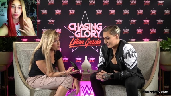 WWE_Chasing_Glory_with_Lilian_Garcia_E06_Rhea_Ripley_720p_WEB_h264-HEEL_mp43367.jpg