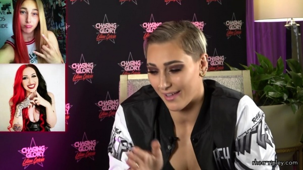 WWE_Chasing_Glory_with_Lilian_Garcia_E06_Rhea_Ripley_720p_WEB_h264-HEEL_mp43386.jpg