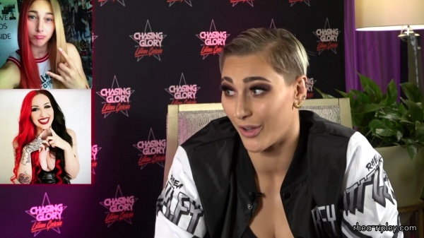 WWE_Chasing_Glory_with_Lilian_Garcia_E06_Rhea_Ripley_720p_WEB_h264-HEEL_mp43388.jpg