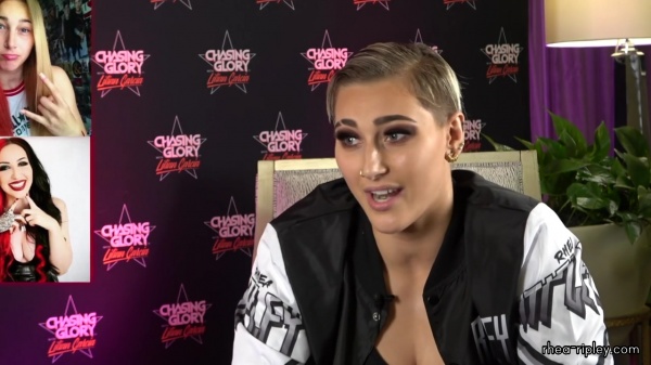 WWE_Chasing_Glory_with_Lilian_Garcia_E06_Rhea_Ripley_720p_WEB_h264-HEEL_mp43389.jpg
