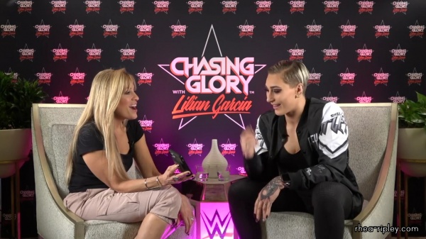 WWE_Chasing_Glory_with_Lilian_Garcia_E06_Rhea_Ripley_720p_WEB_h264-HEEL_mp43399.jpg