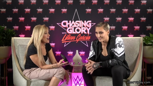 WWE_Chasing_Glory_with_Lilian_Garcia_E06_Rhea_Ripley_720p_WEB_h264-HEEL_mp43401.jpg