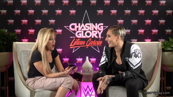 WWE_Chasing_Glory_with_Lilian_Garcia_E06_Rhea_Ripley_720p_WEB_h264-HEEL_mp43406.jpg