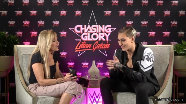 WWE_Chasing_Glory_with_Lilian_Garcia_E06_Rhea_Ripley_720p_WEB_h264-HEEL_mp43414.jpg