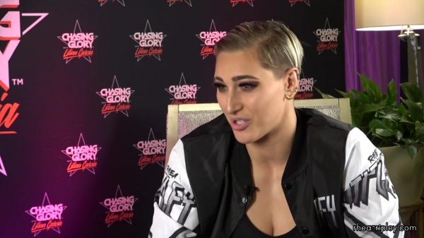 WWE_Chasing_Glory_with_Lilian_Garcia_E06_Rhea_Ripley_720p_WEB_h264-HEEL_mp43429.jpg