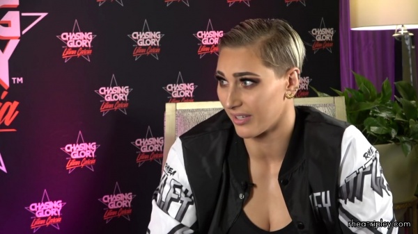 WWE_Chasing_Glory_with_Lilian_Garcia_E06_Rhea_Ripley_720p_WEB_h264-HEEL_mp43430.jpg