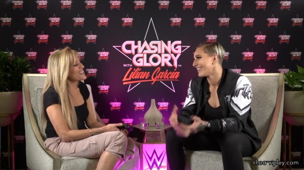 WWE_Chasing_Glory_with_Lilian_Garcia_E06_Rhea_Ripley_720p_WEB_h264-HEEL_mp43436.jpg