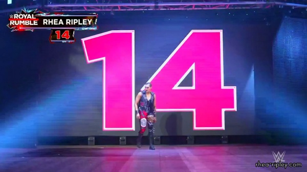 WWE_Royal_Rumble_2021_PPV_1080p_HDTV_x264-Star_mkv0036.jpg