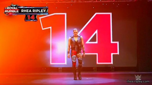 WWE_Royal_Rumble_2021_PPV_1080p_HDTV_x264-Star_mkv0039.jpg