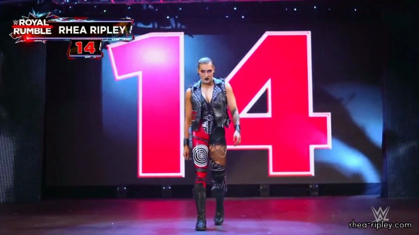WWE_Royal_Rumble_2021_PPV_1080p_HDTV_x264-Star_mkv0040.jpg