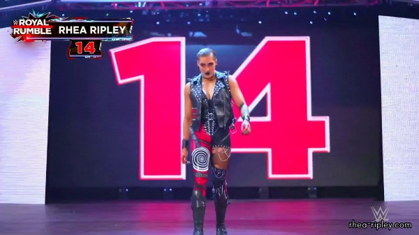 WWE_Royal_Rumble_2021_PPV_1080p_HDTV_x264-Star_mkv0041.jpg