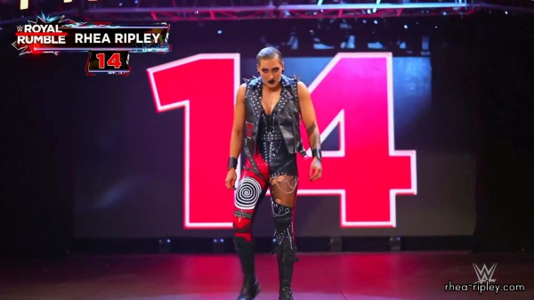 WWE_Royal_Rumble_2021_PPV_1080p_HDTV_x264-Star_mkv0042.jpg