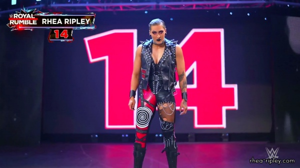 WWE_Royal_Rumble_2021_PPV_1080p_HDTV_x264-Star_mkv0044.jpg