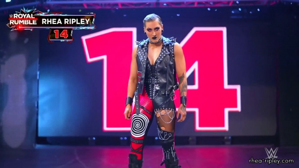 WWE_Royal_Rumble_2021_PPV_1080p_HDTV_x264-Star_mkv0045.jpg