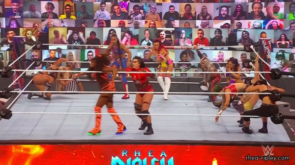 WWE_Royal_Rumble_2021_PPV_1080p_HDTV_x264-Star_mkv0053.jpg