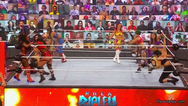 WWE_Royal_Rumble_2021_PPV_1080p_HDTV_x264-Star_mkv0055.jpg