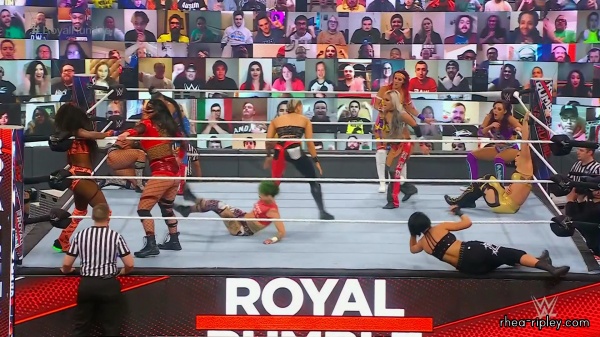 WWE_Royal_Rumble_2021_PPV_1080p_HDTV_x264-Star_mkv0057.jpg