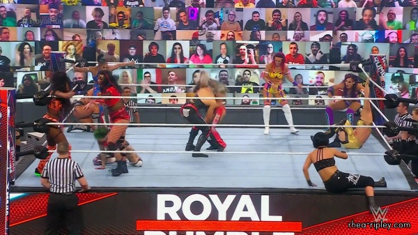 WWE_Royal_Rumble_2021_PPV_1080p_HDTV_x264-Star_mkv0058.jpg