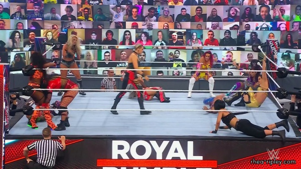 WWE_Royal_Rumble_2021_PPV_1080p_HDTV_x264-Star_mkv0065.jpg